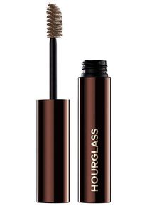 Hourglass - Arch Brow Volumizing Fiber Gel - Eyebrow Gel