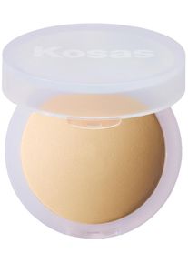 Kosas - Cloud Set Baked Setting & Smoothing Powder - Face Powder