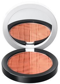Und Gretel - WONNE Blush Duo Color Crush 01 - Blush