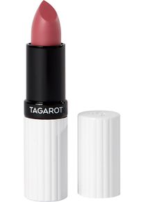 Und Gretel - TAGAROT Lipstick - Lipstick