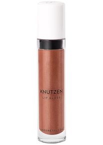 Und Gretel - KNUTZEN Lipgloss - Lip Gloss