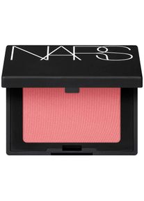 NARS - MINI BLUSH - Colorete