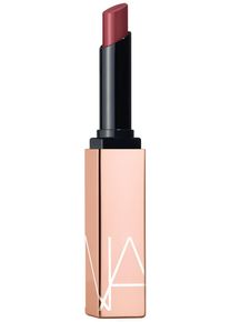 NARS - AFTERGLOW SENSUAL SHINE LIPSTICK - Lipstick