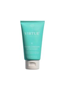 Virtue - Recovery Conditioner - Conditioner