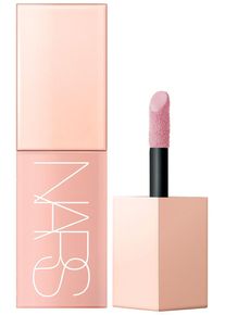 NARS - AFTERGLOW LIQUID BLUSH - Blush