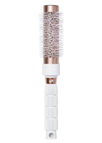T3 - Volume 2.0 Round Brush - Hairbrushes