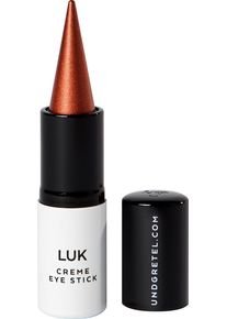 Und Gretel - LUK Cream Eye Stick - Eyeshadow