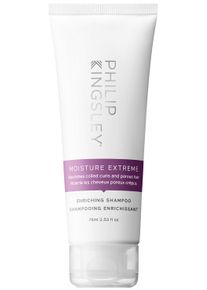 PHILIP KINGSLEY - Moisture Extreme Shampoo - Shampoo
