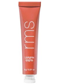 RMS Beauty - Liplights Cream Lip Gloss - Lipgloss