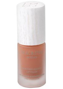 Macrene Actives - High Performance Tinted Lip Filler - Brillo de labios