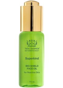 Tata Harper - Bio-Shield Face Oil - Face Oil