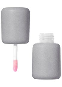SIMIHAZE BEAUTY - LUNAR Lip Gel - Lip Gloss