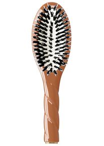 La Bonne Brosse - N.02 The Essential Petite Brush - Hairbrushes