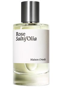 Maison Crivelli - Rose Saltifolia - Eau de Parfum Women