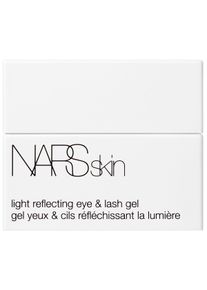 NARS - NARSskin Light Reflecting Eye & Lash Gel - Lash Serum