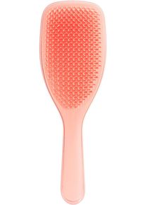 Tangle Teezer - Large Wet Detangler - Hairbrushes