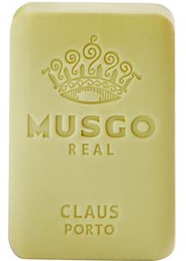 Claus Porto - Men's Body Soap Classic Scent - Shower Soap