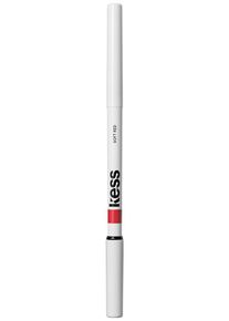 Kess Berlin - Soft Shape Lip Liner - Matita per le labbra