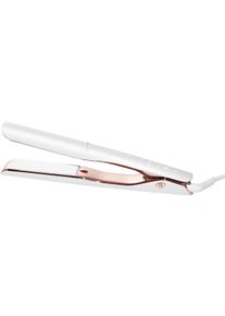 T3 - Lucea ID 25 mm Smart Flat Iron with Touch Interface - Hair Straightener