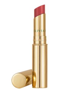 Olivia Palermo Beauty - Lip Balm - Lip Tints & Oils