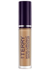By Terry - Hyaluronic Serum Concealer - Korektor