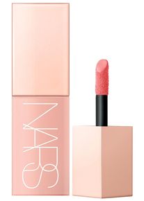 NARS - AFTERGLOW LIQUID BLUSH - Blush