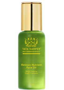 Tata Harper - Retinoic Nutrient Face Oil Large - Face Oil