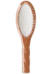 La Bonne Brosse - N.04 The Miracle Petite Brush - Hairbrushes
