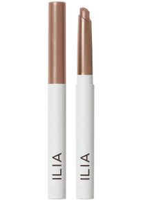 Ilia - Eye Stylus Shadow Stick Shimmer - Eyeshadow