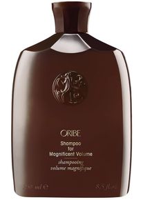 Oribe - Magnificent Volume Shampoo - Shampoo