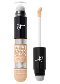 it COSMETICS - Bye Bye Dark Spots Concealer - Concealer