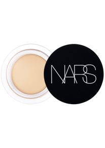 NARS - SOFT MATTE COMPLETE CONCEALER - Concealer