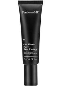 Perricone MD - Cold Plasma Plus + Hand Therapy - Hand cream & masks