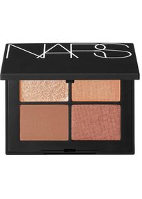 NARS - QUAD EYESHADOW - Sombra de ojos