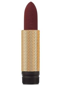 By Terry - Refill Rouge Opulent - Lipstick