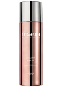 111Skin - Rose Gold Radiance Body Oil - Body Oil