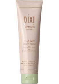 Pixi - In-Shower Steam Facial - Cleansing Mask