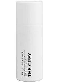 The Grey Men's Skincare - COMFORT+ FACE CREAM - Men Face Care