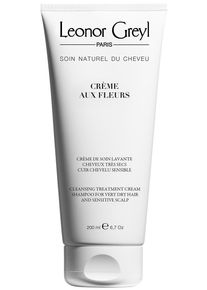 Leonor Greyl - Creme aux Fleurs - Shampoo