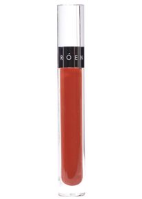 Róen Beauty - Kiss My Liquid Lip Balm - Liquid Lipstick