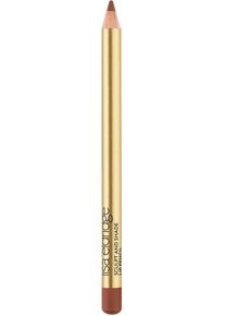 lisa eldridge - SCULPT AND SHADE LIP PENCIL - Lip Liner