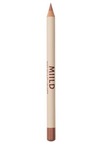 Miild - Soft Sculpt Lip Liner - Lipliner