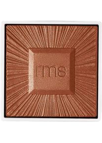 RMS Beauty - ReDimension Hydra Bronzer Bikini Beach - Bronzer