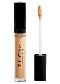 T. LeClerc T.LeClerc - Luminous Concealer - Correttore
