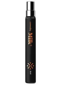 commodity - Milk - Perfume unisex
