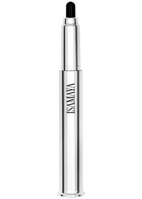 ISAMAYA - Sculpting Stick - Eyeshadow