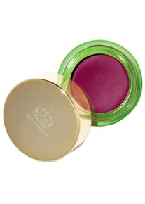 Tata Harper - Cream Blush - Blush