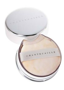 Chantecaille - Loose Powder - Face Powder