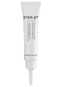 Cosmetics 27 - EYES 27 - Eye Cream