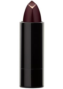 Serge Lutens - Lipstick Fard à Lèvres REFILL - Lápiz labial